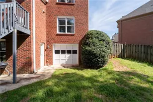 4125 Boles Creek Dr, Duluth, GA 30096 - Photo 48