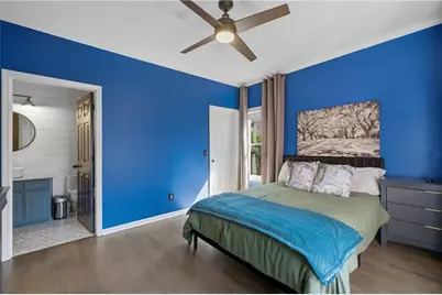 4125 Boles Creek Drive, Duluth, GA 30096 - Photo 22