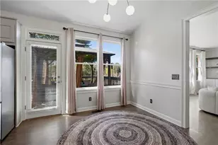 4125 Boles Creek Dr, Duluth, GA 30096 - Photo 14