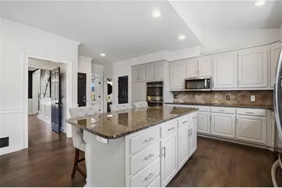 4125 Boles Creek Drive, Duluth, GA 30096 - Photo 12