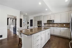 4125 Boles Creek Dr, Duluth, GA 30096 - Photo 12