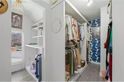 4125 Boles Creek Drive, Duluth, GA 30096 - Photo 30