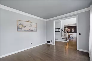 4125 Boles Creek Dr, Duluth, GA 30096 - Photo 6