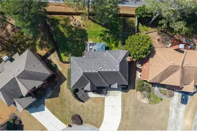 4125 Boles Creek Drive, Duluth, GA 30096 - Photo 56