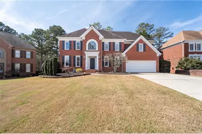 4125 Boles Creek Drive, Duluth, GA 30096 - Photo 50
