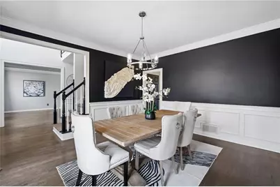 4125 Boles Creek Drive, Duluth, GA 30096 - Photo 8