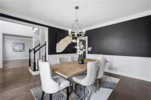 4125 Boles Creek Dr, Duluth, GA 30096 - Photo 8