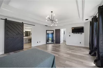 4125 Boles Creek Drive, Duluth, GA 30096 - Photo 26