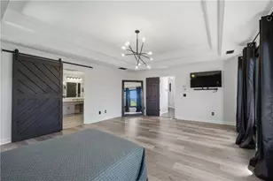 4125 Boles Creek Dr, Duluth, GA 30096 - Photo 26