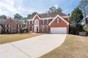 4125 Boles Creek Dr, Duluth, GA 30096 - Photo 52
