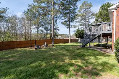 4125 Boles Creek Drive, Duluth, GA 30096 - Photo 42