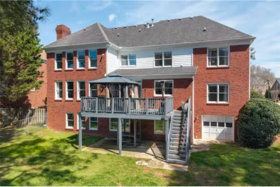 4125 Boles Creek Drive, Duluth, GA 30096 - Photo 44