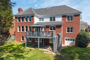 4125 Boles Creek Dr, Duluth, GA 30096 - Photo 44