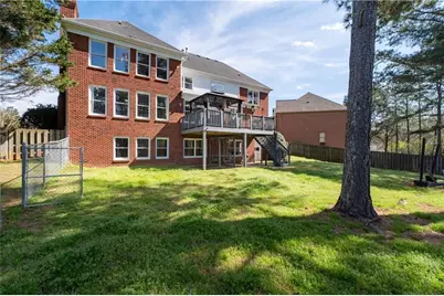 4125 Boles Creek Drive, Duluth, GA 30096 - Photo 46