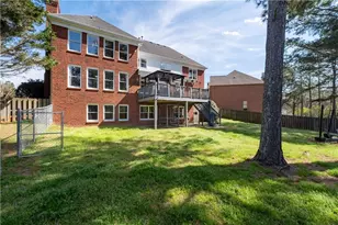 4125 Boles Creek Dr, Duluth, GA 30096 - Photo 46