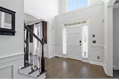 4125 Boles Creek Drive, Duluth, GA 30096 - Photo 4