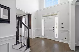 4125 Boles Creek Dr, Duluth, GA 30096 - Photo 4