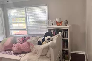 15 Arpege Way NW, Atlanta, GA 30327 - Photo 16