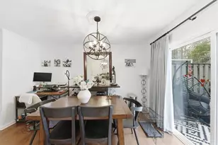 15 Arpege Way NW, Atlanta, GA 30327 - Photo 12