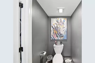 15 Arpege Way NW, Atlanta, GA 30327 - Photo 14