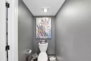 15 Arpege Way NW, Atlanta, GA 30327 - Photo 14