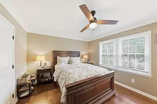 15 Arpege Way NW, Atlanta, GA 30327 - Photo 18