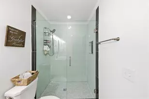 15 Arpege Way NW, Atlanta, GA 30327 - Photo 20