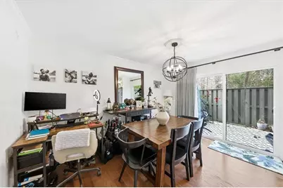 15 Arpege Way NW, Atlanta, GA 30327 - Photo 6