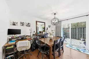 15 Arpege Way NW, Atlanta, GA 30327 - Photo 6