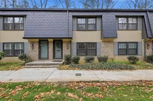 15 Arpege Way NW, Atlanta, GA 30327 - Photo 22
