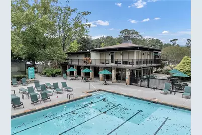 15 Arpege Way NW, Atlanta, GA 30327 - Photo 26