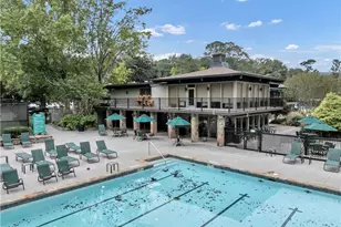 15 Arpege Way NW, Atlanta, GA 30327 - Photo 26