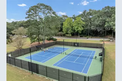 15 Arpege Way NW, Atlanta, GA 30327 - Photo 28