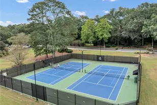 15 Arpege Way NW, Atlanta, GA 30327 - Photo 28