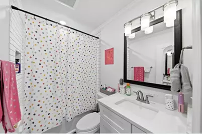 15 Arpege Way NW, Atlanta, GA 30327 - Photo 16