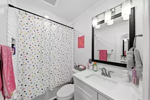 15 Arpege Way NW, Atlanta, GA 30327 - Photo 16