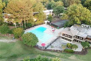 15 Arpege Way NW, Atlanta, GA 30327 - Photo 34