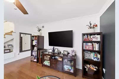 15 Arpege Way NW, Atlanta, GA 30327 - Photo 4