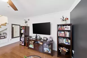 15 Arpege Way NW, Atlanta, GA 30327 - Photo 4