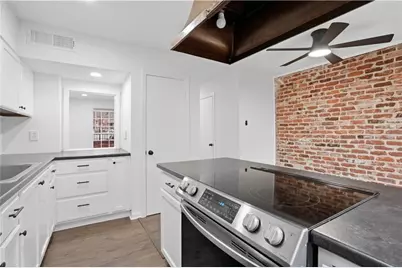 3113 Colonial Way #L, Atlanta, GA 30341 - Photo 6