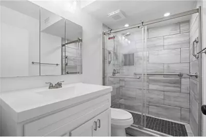 3113 Colonial Way #L, Atlanta, GA 30341 - Photo 8