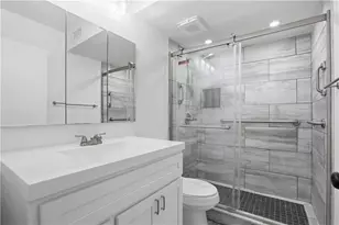 3113 Colonial Way, Atlanta, GA 30341 - Photo 8