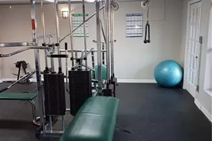 3113 Colonial Way, Atlanta, GA 30341 - Photo 20