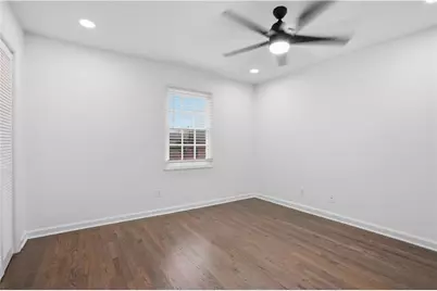 3113 Colonial Way #L, Atlanta, GA 30341 - Photo 10