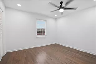 3113 Colonial Way, Atlanta, GA 30341 - Photo 10