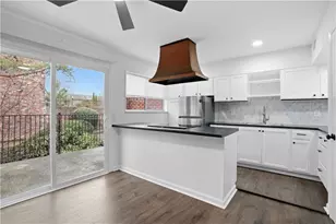 3113 Colonial Way, Atlanta, GA 30341 - Photo 4