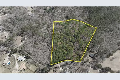 0 Northcutt Road, Fairburn, GA 30213 - Photo 1