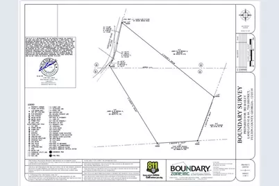 0 Northcutt Road, Fairburn, GA 30213 - Photo 14