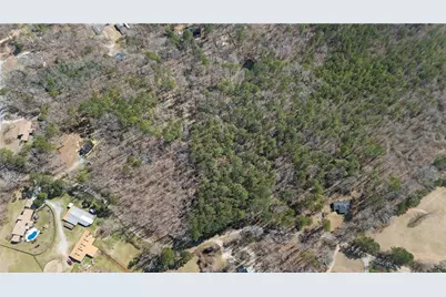 0 Northcutt Road, Fairburn, GA 30213 - Photo 8