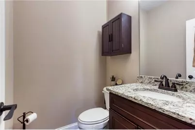 390 Herring, Grayson, GA 30017 - Photo 38